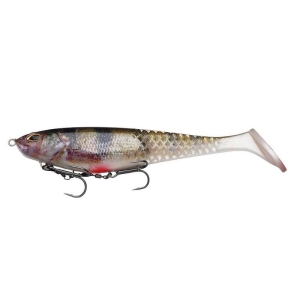 Berkley Cullshad Deep 15cm 50g Barsch