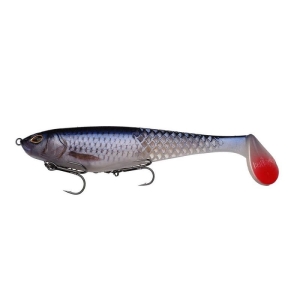 Berkley Cullshad Deep 15cm 50g Plötze