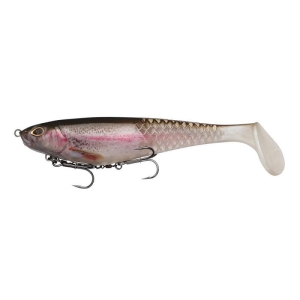 Berkley Cullshad Deep 15cm 50g Regenbogenforelle