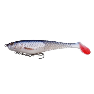 Berkley Cullshad Shallow 15cm 34g Plötze