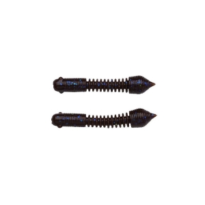 Berkley Power Pillar 40mm Forelle Pellet 6pcs
