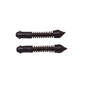 Berkley Power Pillar 55mm Forelle Pellet 6pcs