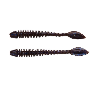 Berkley Power Flail 70mm Forellenpellet 10 Stück