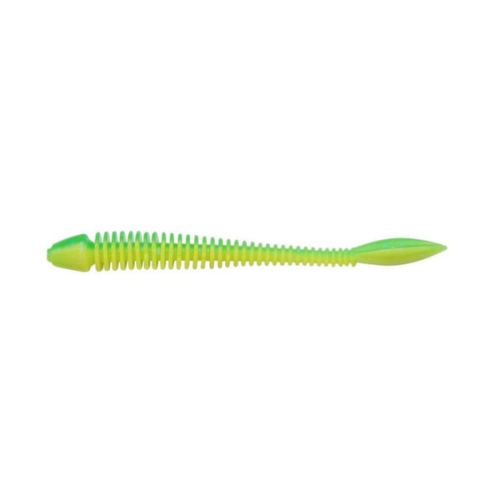 Berkley Power Flail 70mm Spring Green Sunshine Yel 10szt.jpg