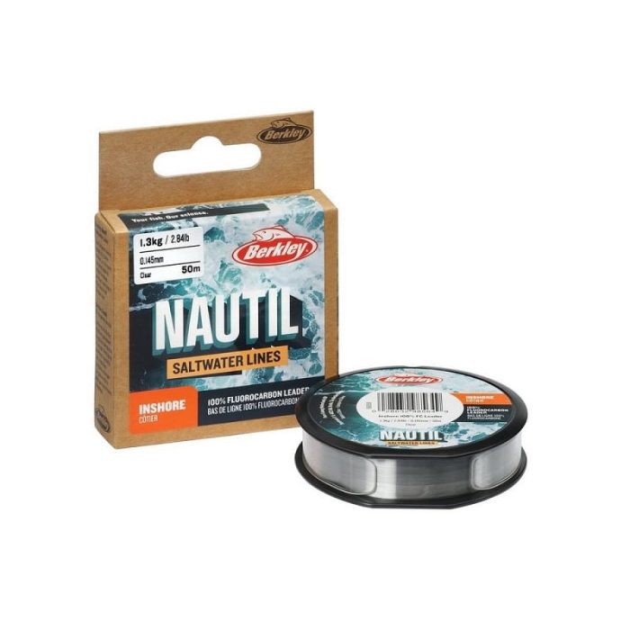 /environment/cache/images/productGfx_130067_700_700/Berkley-Nautil-Fluorocarbon.jpg