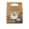 Berkley Nautil Fluorocarbon1.jpg