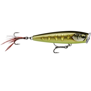Rapala Skitter Pop 7,5cm GSGS