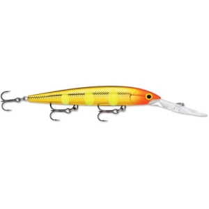 Rapala Down Deep Husky Jerk 12cm JLC