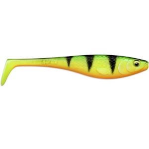 Rapala Soft Peto 22 Feuer Tiger