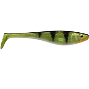 Rapala Soft Peto 18 Lebendiger Barsch