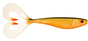 Rapala Soft Olio 18 Schuppige Plötze