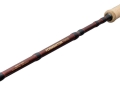 Abu Garcia Tormentor 2 2,44m 8-24g 4cz S1.jpg