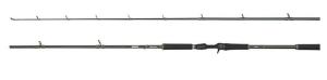 Abu Garcia Beast 2.44m 40-110g 2cz C
