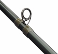 Abu Garcia Beast 2,44m 40-110g 2cz C12211.jpg