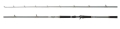 Abu Garcia Beast 2,44m 40-110g 2cz C.jpg