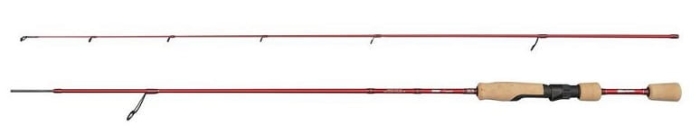 Abu Garcia Carabus Exquisite 1,83m 1,5-4,5g 2cz S.jpg