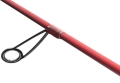 Abu Garcia Carabus Exquisite 1,83m 1,5-4,5g 2cz S1234.jpg