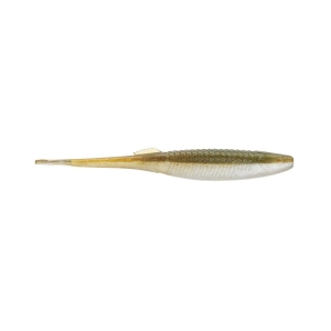 Rapala Crushcity Der Stingman 4 ASH 8St.