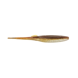 Rapala Crushcity Der Stingman 4 BRS 8St.