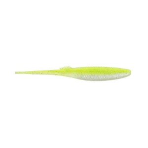 Rapala Crushcity Der Stingman 4 CWF 8St.