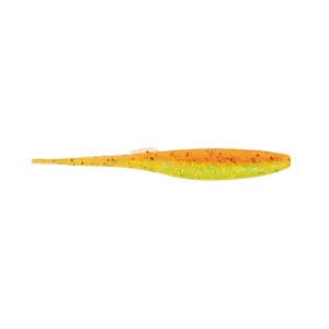 Rapala Crushcity Der Stingman 4 FF 8St.