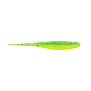 Rapala Crushcity Der Stingman 4 LCH 8St.