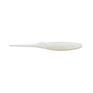 Rapala Crushcity Der Stingman 4 PW 8St.