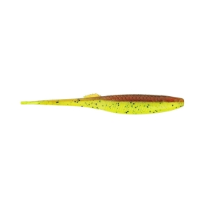 Rapala Crushcity Der Stingman 5 MOCH 6St.