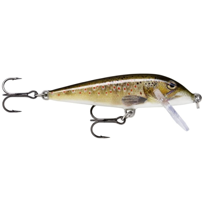 RAPALA Countdown 5cm CD05 TRL.jpg