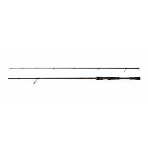 DAM Yagi 2.20m 15-53g 2cz S Braun