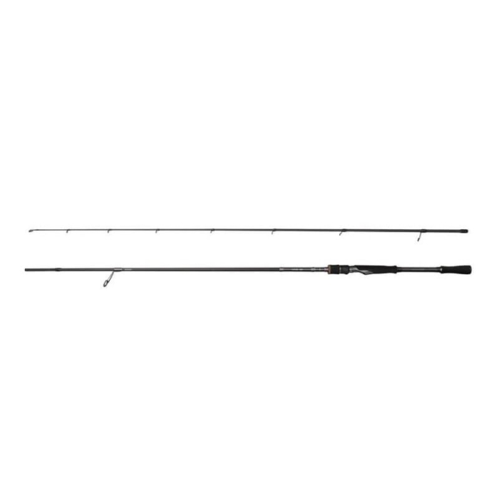 DAM Yagi 2,44m 12-42g 2cz S Grey.jpg