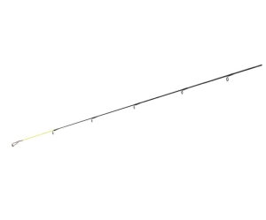 Flagman Squadron Pro Feeder 2.8mm 3oz Rute