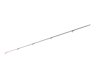 Flagman Squadron Pro 2.8mm 53cm 3.0oz Rute