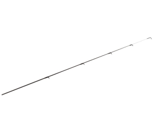 Flagman Cast Master 3oz 2.7mm Carbon Spitze