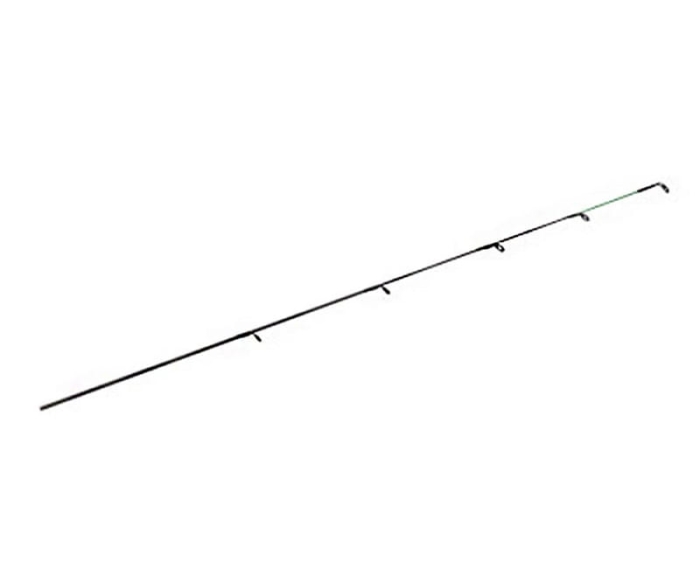 Szczytówka Flagman Cast Master 2,7mm 2.0oz. Węglow.jpg