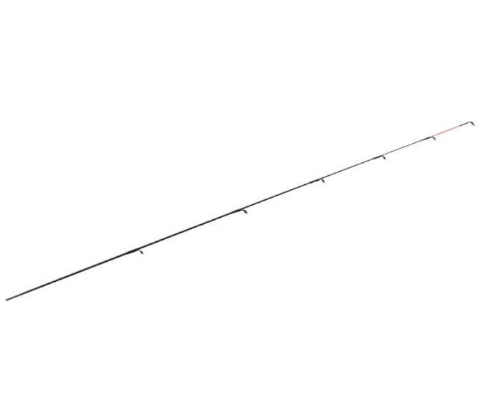 Szczytówka Flagman Cast Master 2,1mm 51cm 2.0oz..jpg