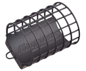Flagman Drahtkäfig Feeder S 20g