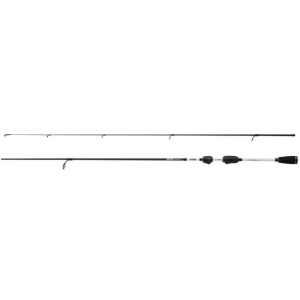 Mitchell Epic MX1 2.40m 1-8g 2cz S