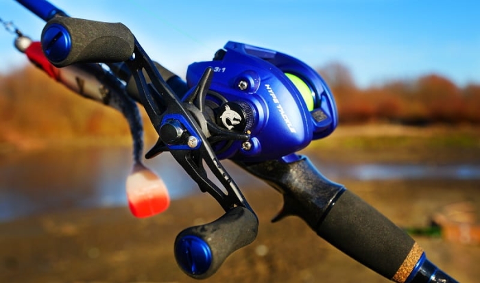 /environment/cache/images/productGfx_130406_700_700/multiplikator_h2_150LH2v2.jpg