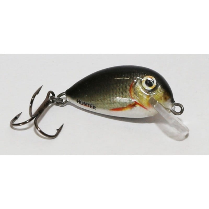 Hunter Bullet 30mm 3,5g Kol.RRU S.jpg