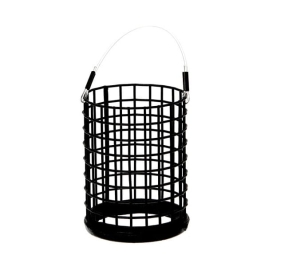 Flagman Drahtkäfig Köder Up 30g M