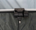 Siatka Flagman Match Competition Rubber Mesh 4m1.jpg