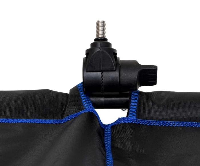 /environment/cache/images/productGfx_130561_700_700/Siatka-Flagman-Sherman-Rubber-Mesh-4m1234.jpg