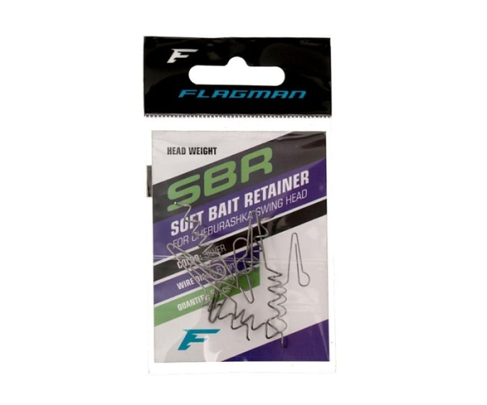 /environment/cache/images/productGfx_130566_700_700/Flagman-Staple-Screw-for-lead-6-12g-0%2C6mm-5szt1.jpg