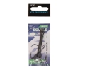 Kotwice Flagman Double Hook Long SS #1-0 3szt.jpg