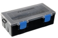 Flagman Armadale Feeder Tackle Box 23x11x7cm.jpg
