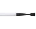 Sztyca Flagman Cast Master Travel Tele 300cm1234.jpg