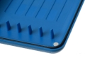 Flagman Hooklenght box 150x125x10mm123.jpg
