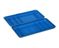 Flagman Hooklenght box 150x125x10mm1.jpg