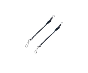 FLAGMAN Feeder Hard Links 6cm